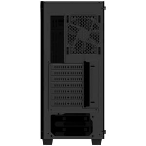 AORUS C200 GLASS H5 Aorus C200 Glass H5