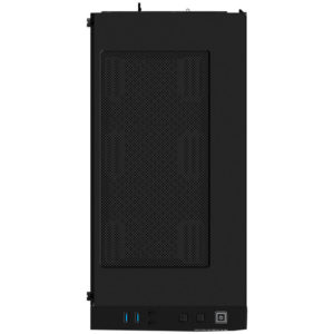 AORUS C200 GLASS H6 Aorus C200 Glass H6