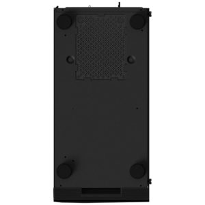 AORUS C200 GLASS H7 Aorus C200 Glass H7