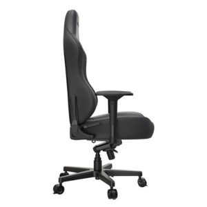 Anda Seat Sapphire Black – Gaming Chair H6 Anda Seat Sapphire Black – Gaming Chair H6
