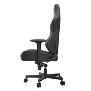 Anda Seat Sapphire Black – Gaming Chair H7 Anda Seat Sapphire Black – Gaming Chair H7
