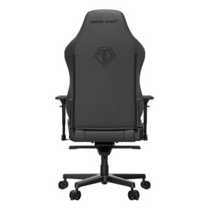 Anda Seat Sapphire Black – Gaming Chair H8 Anda Seat Sapphire Black – Gaming Chair H8
