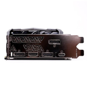 Colorful RTX 2080 IGame Advanced OC PA1V 8GB GDR6 4 Colorful RTX 2080 IGame Advanced OC PA1V 8GB GDR6