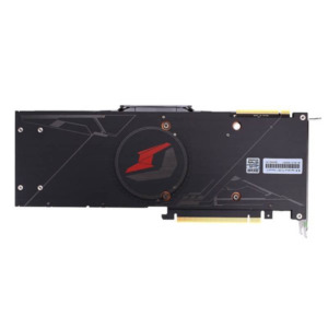 Colorful RTX 2080 IGame Advanced OC PA1V 8GB GDR6 5 Colorful RTX 2080 IGame Advanced OC PA1V 8GB GDR6