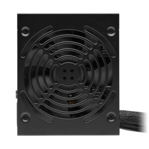 Corsair CX H4 Corsair CX650 - 650W 80Plus Bronze Single Rail ATX PSU
