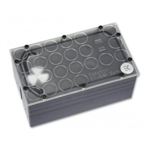 EK-BAY SPIN Reservoir - Acetal CSQ