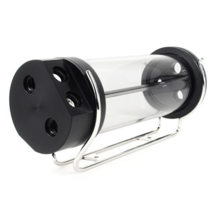 EK RES X4 250 R2.0 – Reservoir h3 EK-RES X4 250 (R2.0) - Reservoir