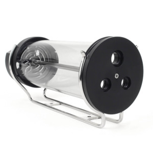 EK RES X4 250 R2.0 – Reservoir h4 EK-RES X4 250 (R2.0) - Reservoir