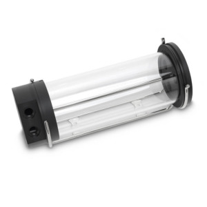 EK RES X4 250 R2.0 – Reservoir h5 EK-RES X4 250 (R2.0) - Reservoir