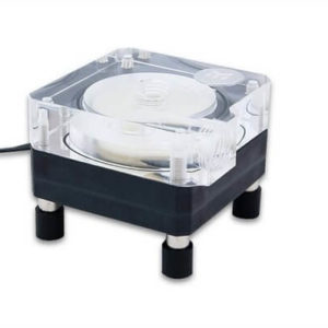 EK XTOP SPC 60 PWM Plexi Incl. Pump Pump 2 Ek Xtop Spc 60 Pwm Plexi (incl. Pump) Pump 2