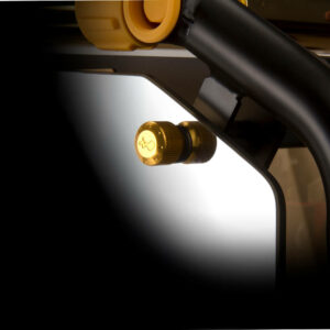 In Win D Frame 2.0 H10 In-Win D-Frame 2.0 + SIII-1065W - 30th Anniversary Premium Signature Combo