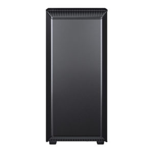 Phanteks Eclipse P300 Black White H3 Phanteks Eclipse P300 Black White H3