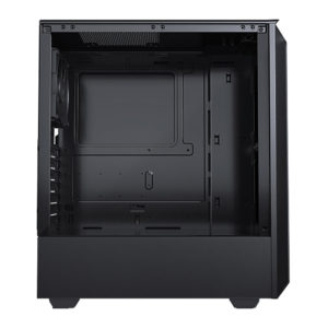 Phanteks Eclipse P300 Black White H5 Phanteks Eclipse P300 Black White H5
