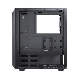 Phanteks Eclipse P300 Black White H7 Phanteks Eclipse P300 Black White H7
