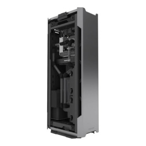 Phanteks Enthoo Evolv Shift X Anthracite Gray - ITX Tower Case