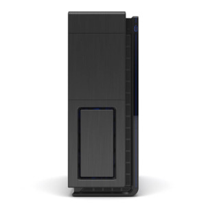 Phanteks Enthoo Primo – Full Tower Ultimate Chassis h2 Phanteks Enthoo Primo Black with Blue LED - Full Tower Ultimate Chassis