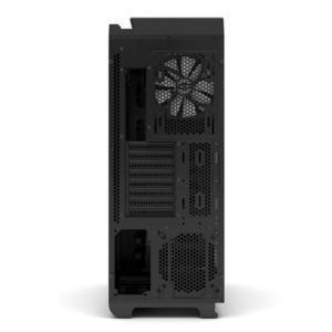 Phanteks Enthoo Primo – Full Tower Ultimate Chassis h6 Phanteks Enthoo Primo Black with Blue LED - Full Tower Ultimate Chassis