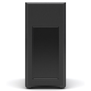 Phanteks Enthoo Pro M Satin Black E ATX Mid Tower Case H2 Phanteks Enthoo Pro M Satin Black E Atx Mid Tower Case H2