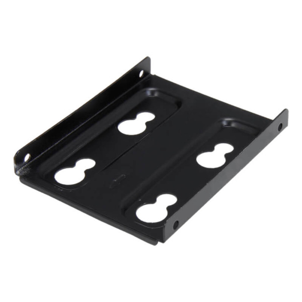 Phanteks SSD Bracket For 1 In 1 For All Enthoo Series