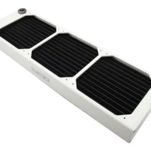 Xspc Ax360 V2 White Premium Radiator