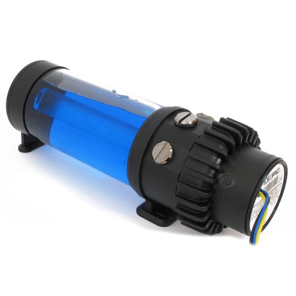 XSPC Photon 170 Tube - Reservior