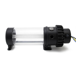 XSPC Photon 170 Tube - Reservior