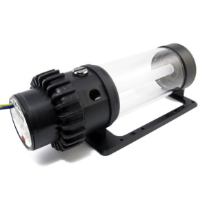 XSPC Photon 170 Tube - Reservior