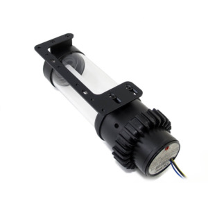 XSPC Photon 170 Tube - Reservior