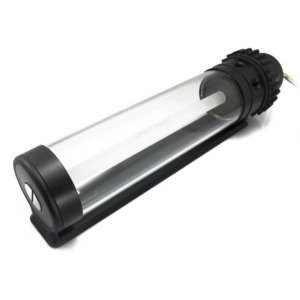 XSPC Photon 270 Tube – Reservior h3 XSPC Photon 270 Tube - Reservior