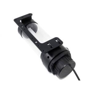 XSPC X4 Photon 170 ReservoirPump Combo h4 XSPC X4 Photon 170 Reservoir/Pump Combo