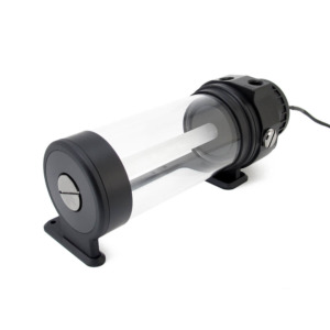 XSPC X4 Photon 170 ReservoirPump Combo h5 XSPC X4 Photon 170 Reservoir/Pump Combo