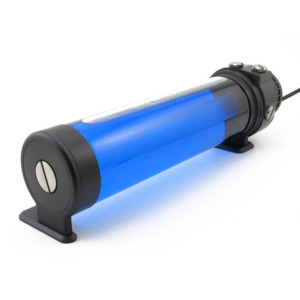 XSPC X4 Photon 270 Reservoir/Pump Combo