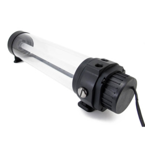 XSPC X4 Photon 270 Reservoir/Pump Combo