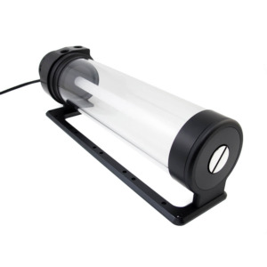 XSPC X4 Photon 270 Reservoir/Pump Combo