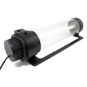 XSPC X4 Photon 270 Reservoir/Pump Combo