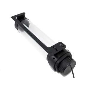 XSPC X4 Photon 270 Reservoir/Pump Combo