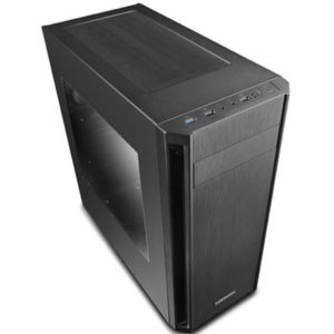 deepcool d shield v2 3 Deepcool D-Shield V2