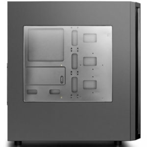 deepcool d shield v2 5 Deepcool D-Shield V2