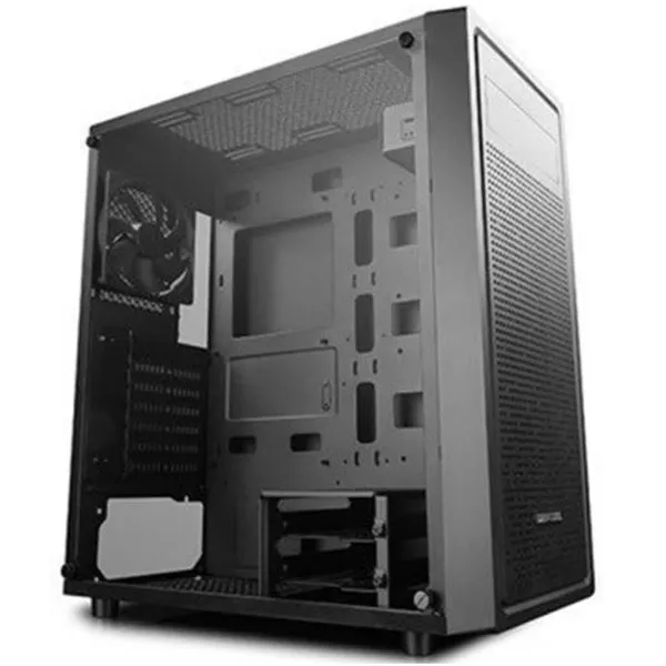 Deepcool E-SHIELD Perfect Ventilation