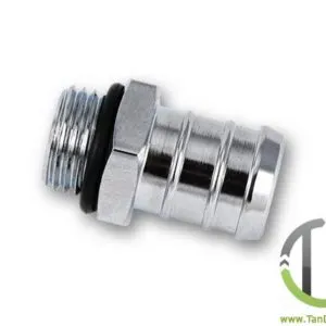 EK-10mm High Flow G1/4 Fitting