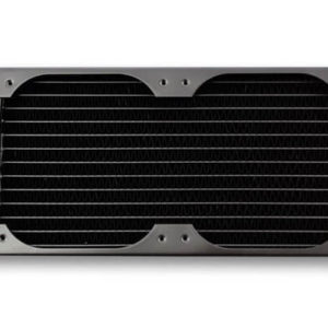 ek coolstream rad xtx 240 ultimate performance radiators 3 EK-CoolStream RAD XTX (240 ) Ultimate Performance Radiators