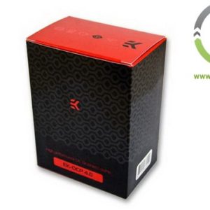 ek dcp 4.0 800lh pumb 2 EK DCP 4.0 - 800l/H Pumb