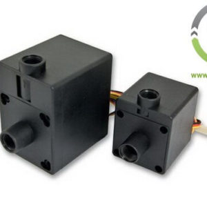 ek dcp 4.0 800lh pumb EK DCP 4.0 - 800l/H Pumb