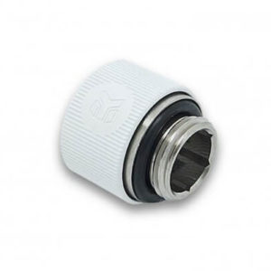 ek hdc fitting 12mm g14 purple 5 EK-HDC Fitting 12mm G1/4 - Purple