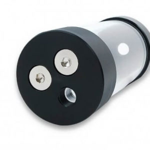 EK-RES X3 150 Lite - Reservoir