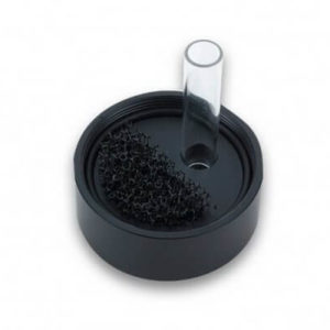 ek res x3 250 lite reservoir 3 EK-RES X3 250 Lite - Reservoir