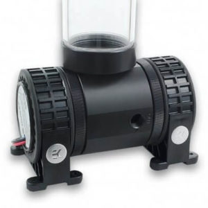 ek res x3 250 lite reservoir 4 EK-RES X3 250 Lite - Reservoir