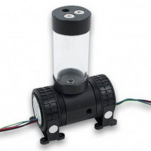 ek res x3 250 lite reservoir 5 EK-RES X3 250 Lite - Reservoir