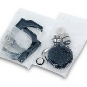 ek res x3 250 lite reservoir 6 EK-RES X3 250 Lite - Reservoir