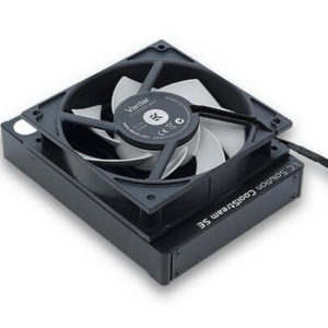 ek vardar f1 120 1150rpm best fan for water cooling 3 EK-Vardar F1-120 (1150rpm) - Best Fan For Water Cooling